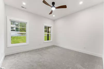 206 Princeton Avenue, Greenville, SC 29607 - Photo 36