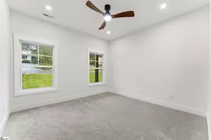 206 Princeton Ave, Greenville, SC 29607 - Photo 36