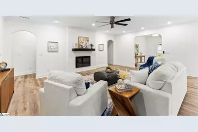 206 Princeton Avenue, Greenville, SC 29607 - Photo 10