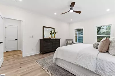 206 Princeton Avenue, Greenville, SC 29607 - Photo 26