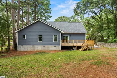 206 Princeton Avenue, Greenville, SC 29607 - Photo 40