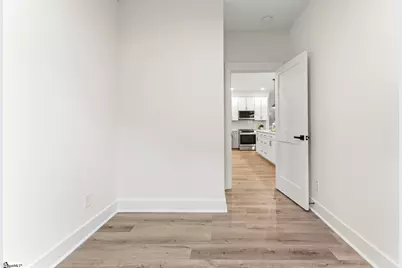 206 Princeton Avenue, Greenville, SC 29607 - Photo 22