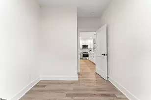 206 Princeton Ave, Greenville, SC 29607 - Photo 22