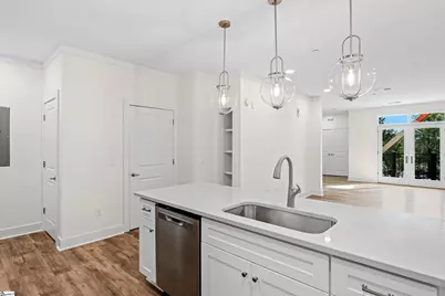98 E McBee Avenue #Unit 207, Greenville, SC 29601 - Photo 10