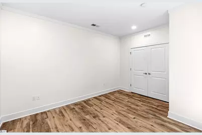 98 E McBee Avenue #Unit 207, Greenville, SC 29601 - Photo 18