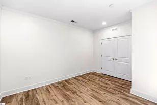 98 E McBee Ave, Greenville, SC 29601 - Photo 18