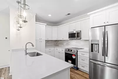 98 E McBee Avenue #Unit 207, Greenville, SC 29601 - Photo 8