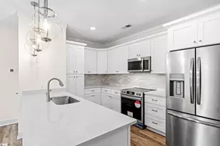 98 E McBee Ave, Greenville, SC 29601 - Photo 8