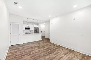 98 E McBee Ave, Greenville, SC 29601 - Photo 14