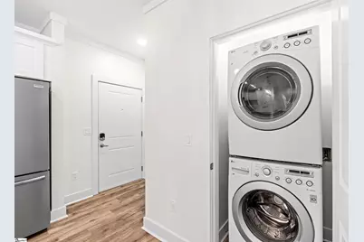 98 E McBee Avenue #Unit 207, Greenville, SC 29601 - Photo 22