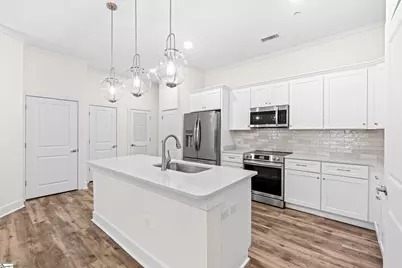 98 E McBee Avenue #Unit 101, Greenville, SC 29601 - Photo 10