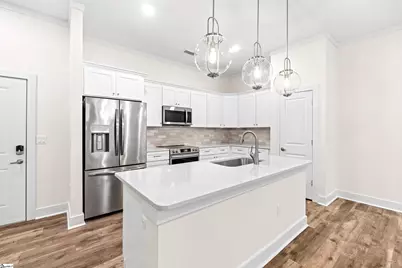 98 E McBee Avenue #Unit 101, Greenville, SC 29601 - Photo 8