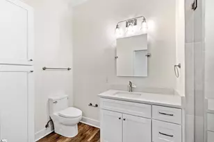 98 E McBee Ave, Greenville, SC 29601 - Photo 22