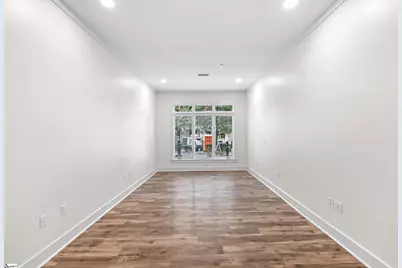 98 E McBee Avenue #Unit 101, Greenville, SC 29601 - Photo 14