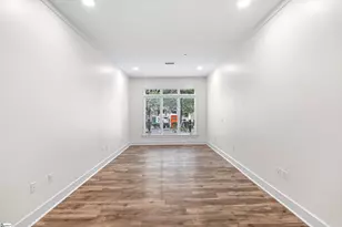 98 E McBee Ave, Greenville, SC 29601 - Photo 14