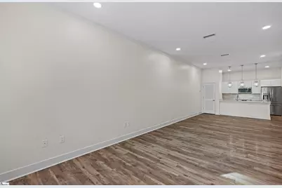 98 E McBee Avenue #Unit 107, Greenville, SC 29601 - Photo 18