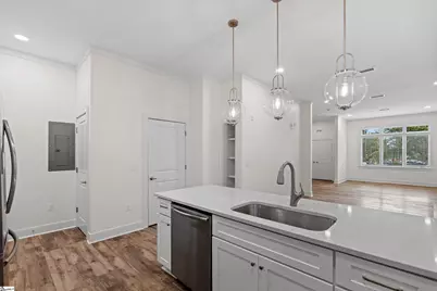 98 E McBee Avenue #Unit 107, Greenville, SC 29601 - Photo 10