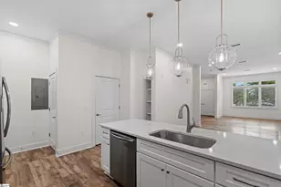 98 E McBee Ave, Greenville, SC 29601 - Photo 10