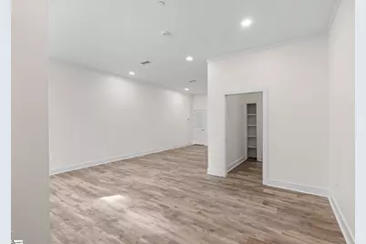 98 E McBee Avenue #Unit 107, Greenville, SC 29601 - Photo 20