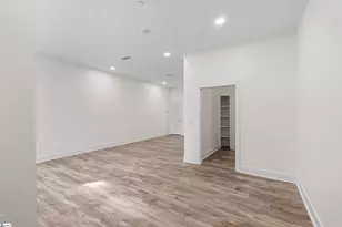 98 E McBee Ave, Greenville, SC 29601 - Photo 20