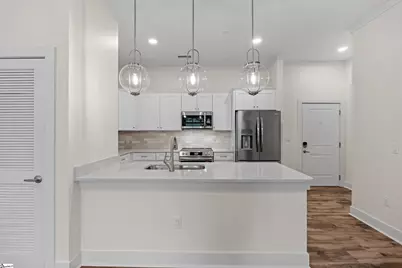 98 E McBee Avenue #Unit 107, Greenville, SC 29601 - Photo 12