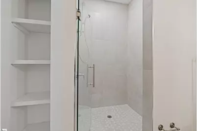 98 E McBee Avenue #Unit 107, Greenville, SC 29601 - Photo 22