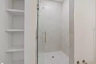98 E McBee Ave, Greenville, SC 29601 - Photo 22