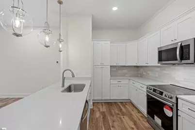 98 E McBee Avenue #Unit 107, Greenville, SC 29601 - Photo 8