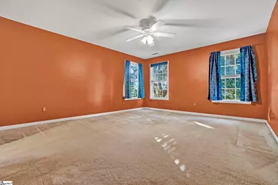600 Mattie Lane, Greer, SC 29651 - Photo 24