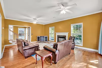 600 Mattie Lane, Greer, SC 29651 - Photo 10