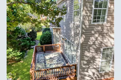 600 Mattie Lane, Greer, SC 29651 - Photo 44