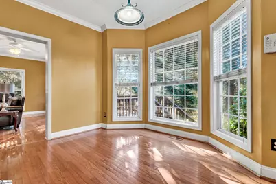 600 Mattie Lane, Greer, SC 29651 - Photo 16
