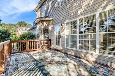 600 Mattie Lane, Greer, SC 29651 - Photo 42