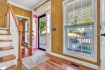 600 Mattie Lane, Greer, SC 29651 - Photo 6