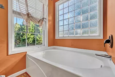 600 Mattie Lane, Greer, SC 29651 - Photo 28