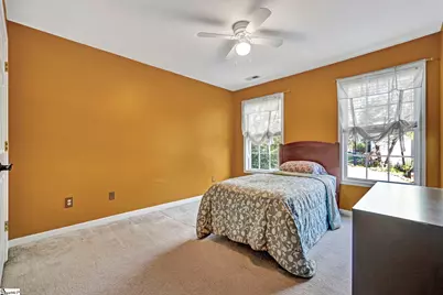 600 Mattie Lane, Greer, SC 29651 - Photo 32