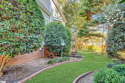 600 Mattie Lane, Greer, SC 29651 - Photo 46
