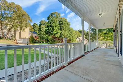 600 Mattie Lane, Greer, SC 29651 - Photo 4