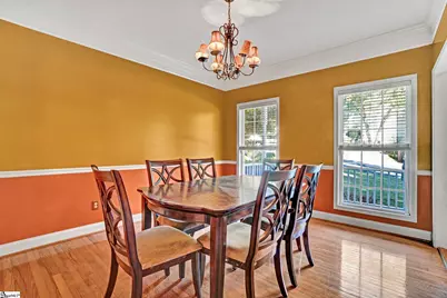 600 Mattie Lane, Greer, SC 29651 - Photo 18