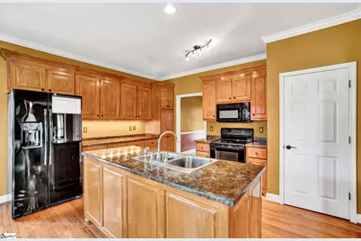 600 Mattie Lane, Greer, SC 29651 - Photo 12
