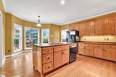600 Mattie Lane, Greer, SC 29651 - Photo 14