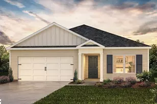 125 Depot Cir, Greenwood, SC 29646 - Photo 1