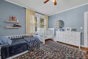 6 Briggs Ave, Greenville, SC 29601 - Photo 28