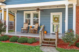 6 Briggs Ave, Greenville, SC 29601 - Photo 2