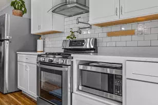 6 Briggs Ave, Greenville, SC 29601 - Photo 12