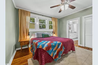 6 Briggs Avenue, Greenville, SC 29601 - Photo 20