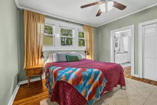 6 Briggs Ave, Greenville, SC 29601 - Photo 20