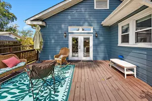 6 Briggs Ave, Greenville, SC 29601 - Photo 34