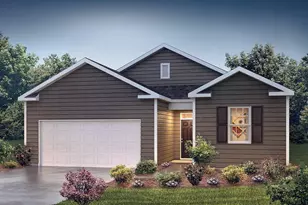 126 Depot Cir, Greenwood, SC 29646 - Photo 1
