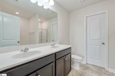 506 Friar Park Lane, Lyman, SC 29365 - Photo 30